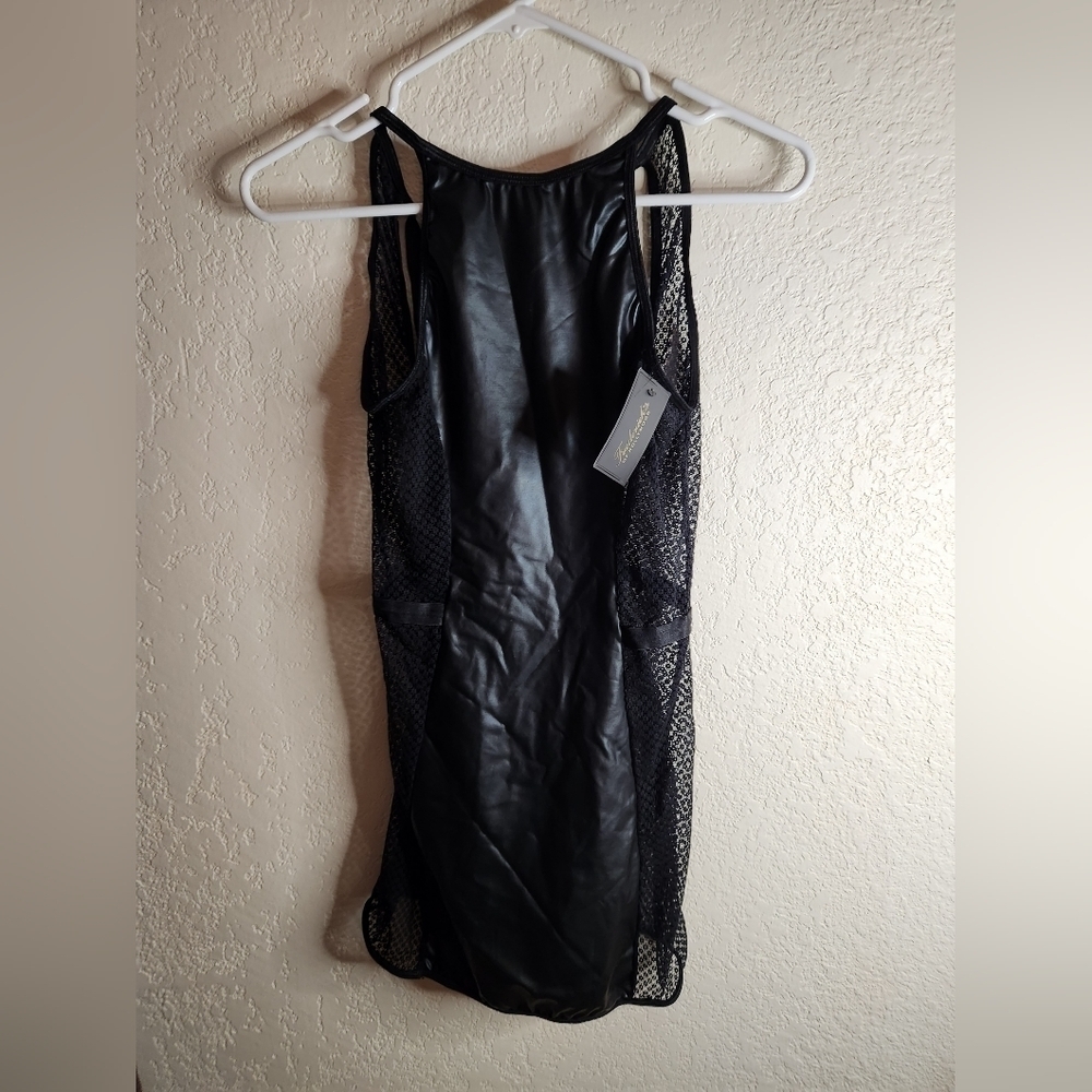 Frederick's of Hollywood's sz S/M NWT Dress